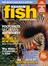 Pet Magazines